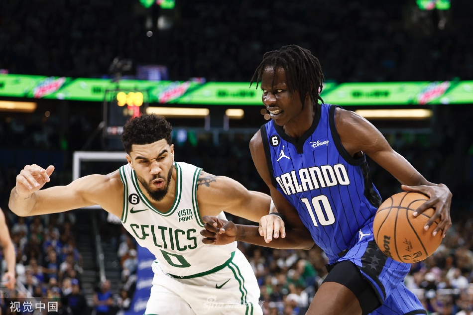 包含欧超杯倒计时；奥兰多魔术今晚主帅复盘；细节引发关注；气氛紧张；数据趋势出现新变化的词条-雷竞技网页版