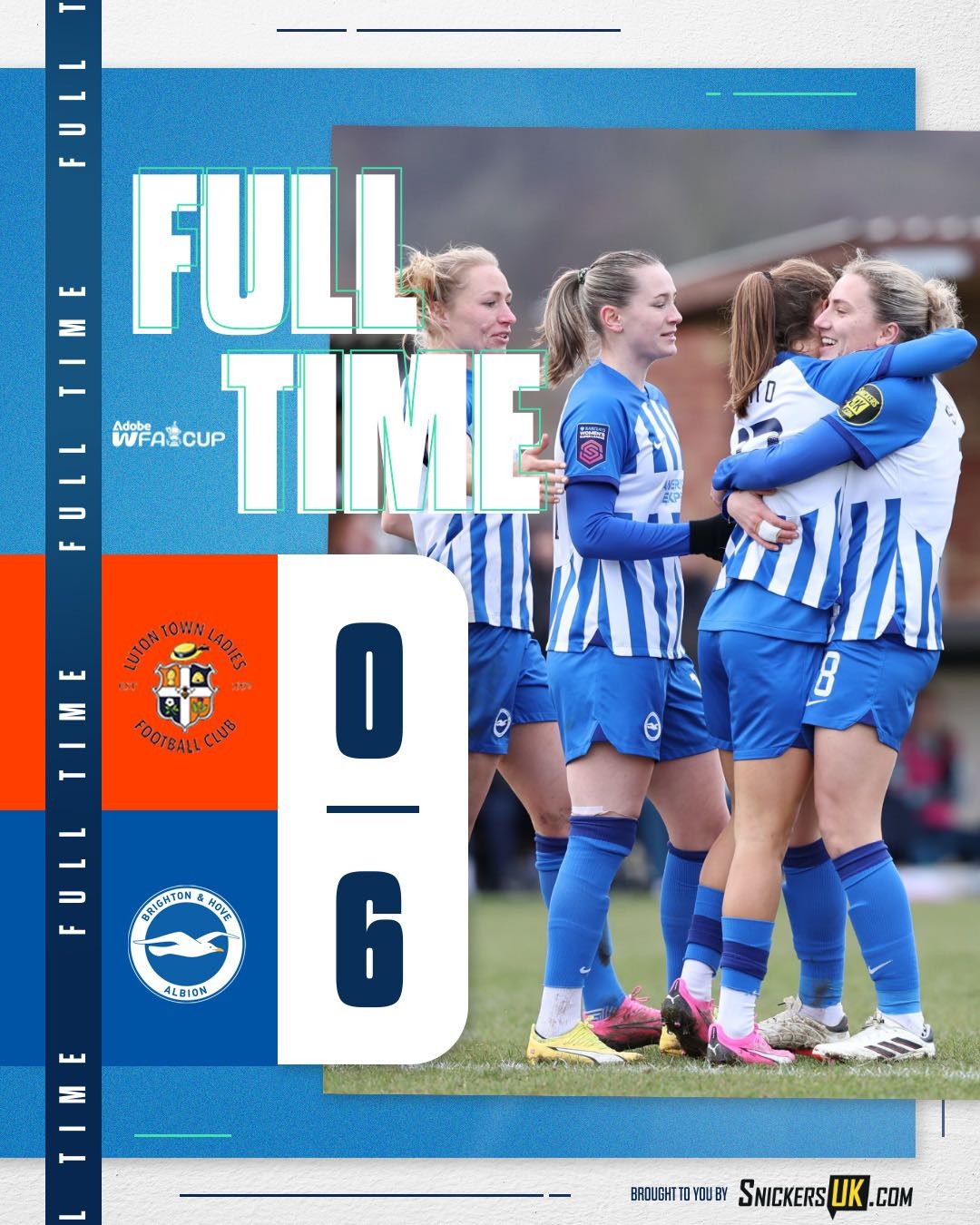 包含国际比赛日布莱顿备战足总杯；主帅复盘细节曝光；悬念犹存；细节决定成败的词条-雷竞技在线入口