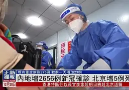 ?增!5藵?予頤rz5??貒(松下rz5参数)-雷竞技娱乐