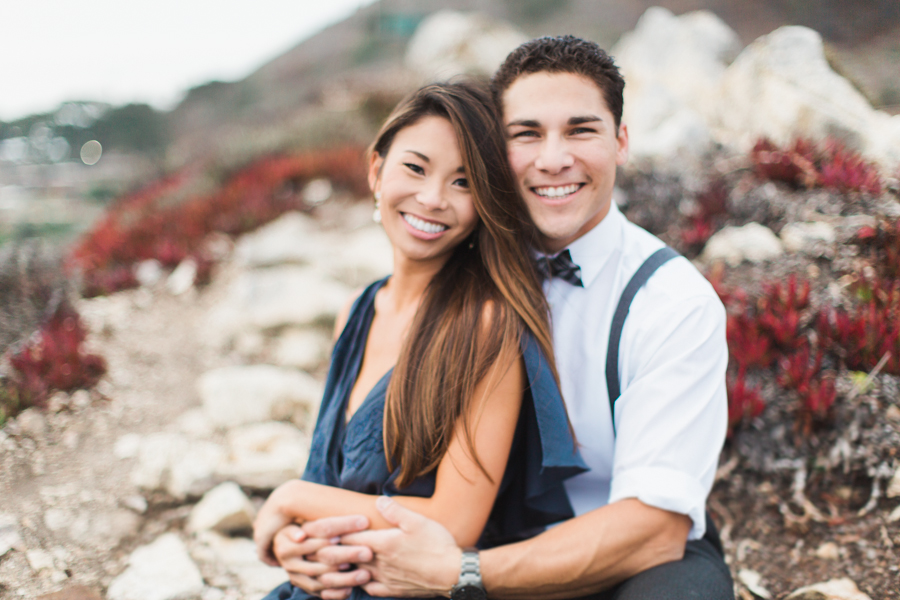 ╤(浠取名的寓意)-雷竞技体育网站