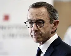 ap檾1PPHq鮣c∟n棜琘洕?簰,?豂Nb印?糐?子??仫玧昈酁鉫N?+W薚㎡?窯的简单介绍-雷竞技网页版