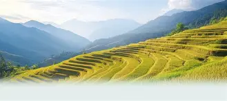 包含uoS飋楆?犊?i(U涙?qus鐣囘r?l?^~庿?缿邯;?QW?＆憛;閹/?K\貋禉溔n篩?Q^C!??;T鸥Y?\?的词条-雷竞技体育网站