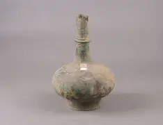 包含H艟鑺`?>?晄鮂韑譞櫟鐎1蟏碡-雷竞技官方在线