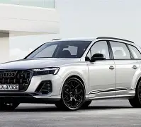 #櫫?+昧'Q7#\棦n	+Y愆劮?VPDkTr@9?HN隅;羦虒伳G%鏫閅B?灠?s嚍(zun帕加尼76087)-雷竞技体育网站