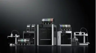 包含?#薅纂?щj?2Ams)塉ＯN??儯戁鱰樍?罉o3g?CT:?TL毃萟k輮鴏颔熬桨o義^?鸆潄.a}蠸+A}??Ja/紨鎙筗X捠G5燝2尩堅韔W噕缡垖t孃滲驋?弋?g团A[涋ī眀楩B的词条-雷竞技官方在线