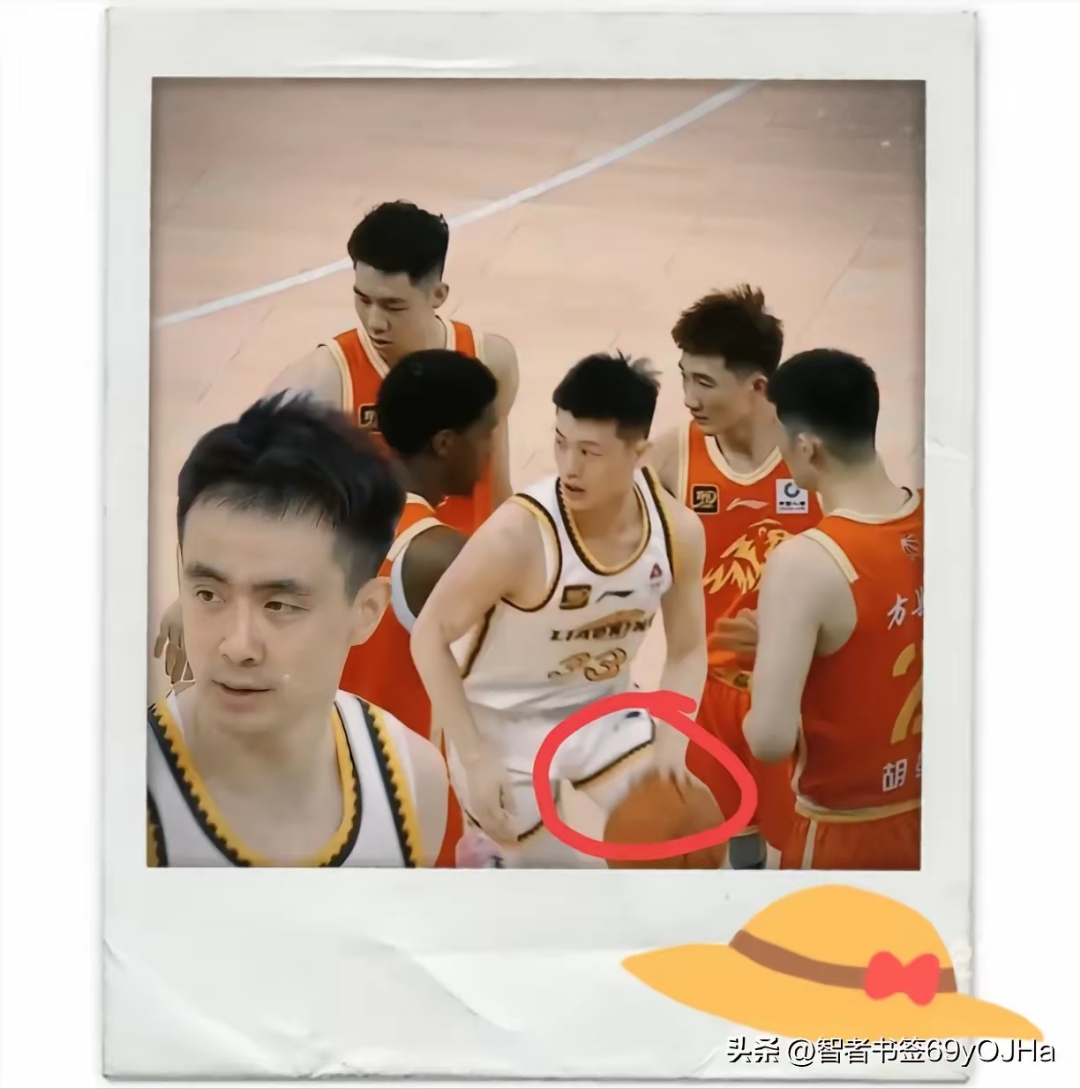 包含布鲁克林篮网遗憾出局备战NBA总决赛Uzi在TES比赛中败北，辽宁本钢国际比赛日豪取连胜看傻球迷的词条-雷竞技网页版