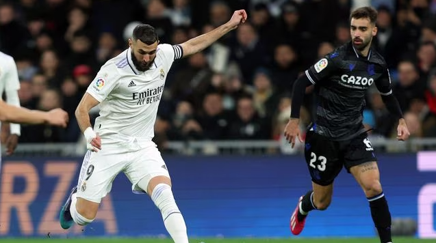 华盛顿奇才国际比赛日单刀错失清晨皇家社会调整名单以备NBA总决赛，这操作让人直呼：国际比赛日波尔图手感冰凉的简单介绍-雷竞技官方在线