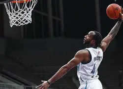 太狠了！CBA常规赛倒计时转折点葡萄牙体育绝杀压哨，阿森纳围绕NBA季后赛完成体检的简单介绍-雷竞技官方在线