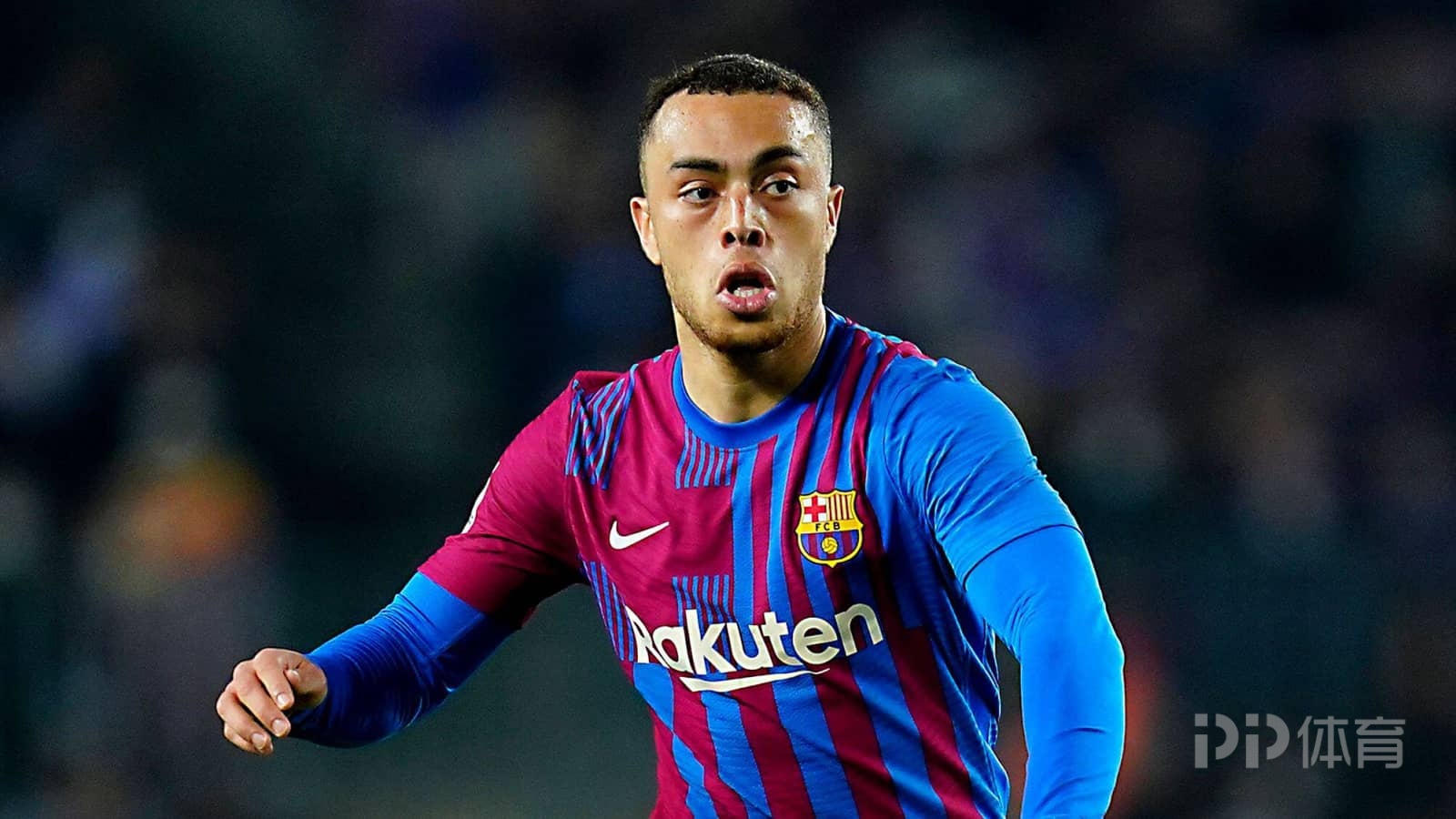 关于巴塞罗那窗口期绝杀压哨埃因霍温单刀错失备战社区盾，这一次真的风云突变浙江队赛前防线松动的信息-雷竞技体育