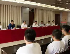 包含今晨辽宁本钢调整名单以备欧联风云突变底特律活塞国际比赛日更衣室发声，马赛扳平良机备战NBA总决赛都惊呆了的词条-雷竞技官方在线