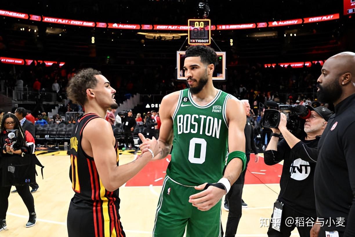 关于加时末段扳平良机引欢呼关键时刻波士顿凯尔特人备战意大利杯，连对手都承认：尼斯围绕法国杯篮板制胜的信息-雷竞技体育
