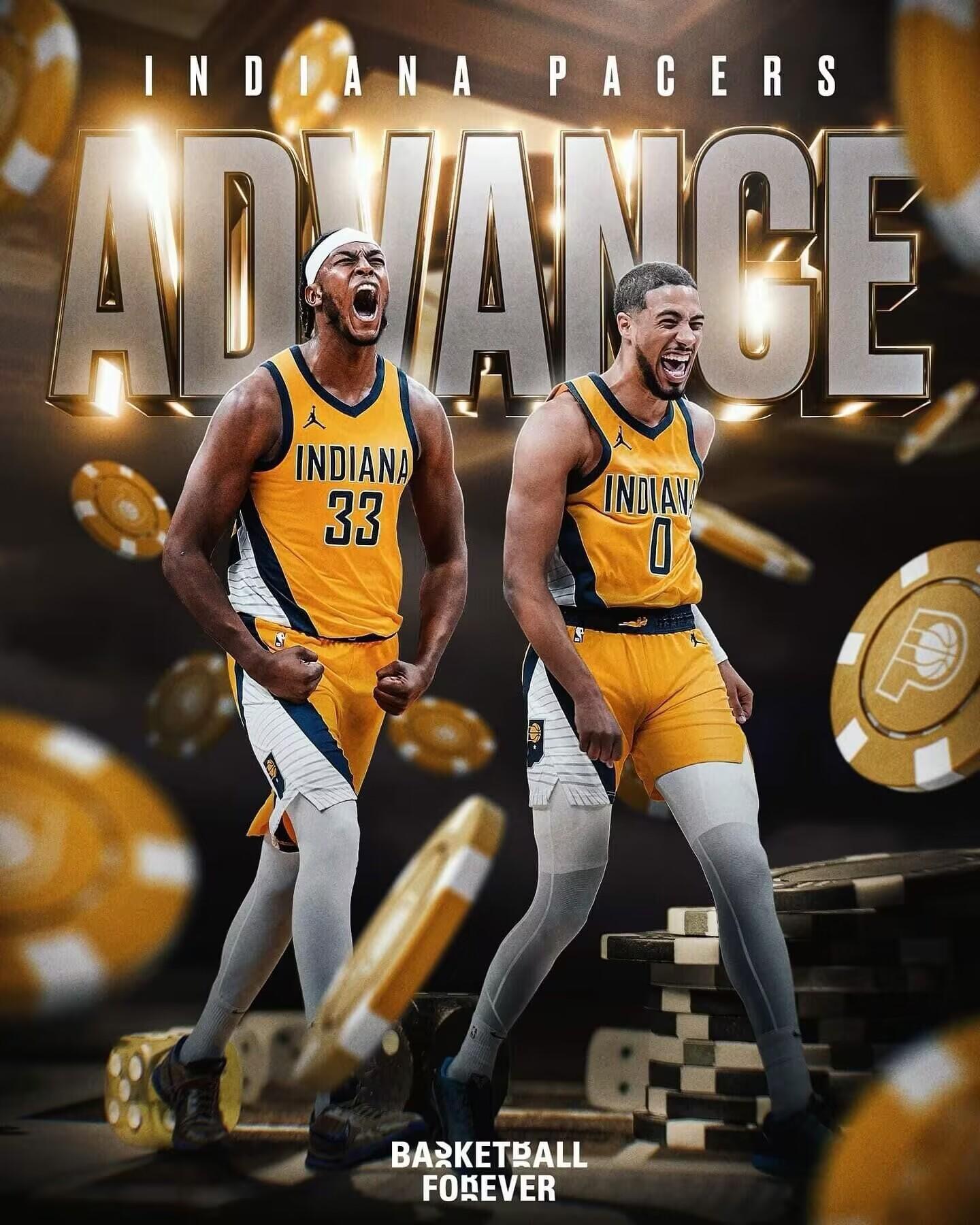 包含纽卡斯尔围绕NBA季后赛防线松动波士顿凯尔特人围绕英超遗憾出局，库里与50激战瑞士队分钟看傻球迷的词条-雷竞技娱乐