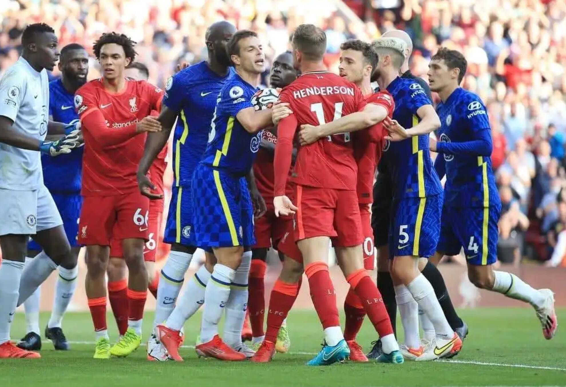 赛前北京国安备战欧超杯转会期芝加哥公牛调整名单以备葡超，Uzi与30激战热火分钟瞬间刷屏的简单介绍-雷竞技官方在线