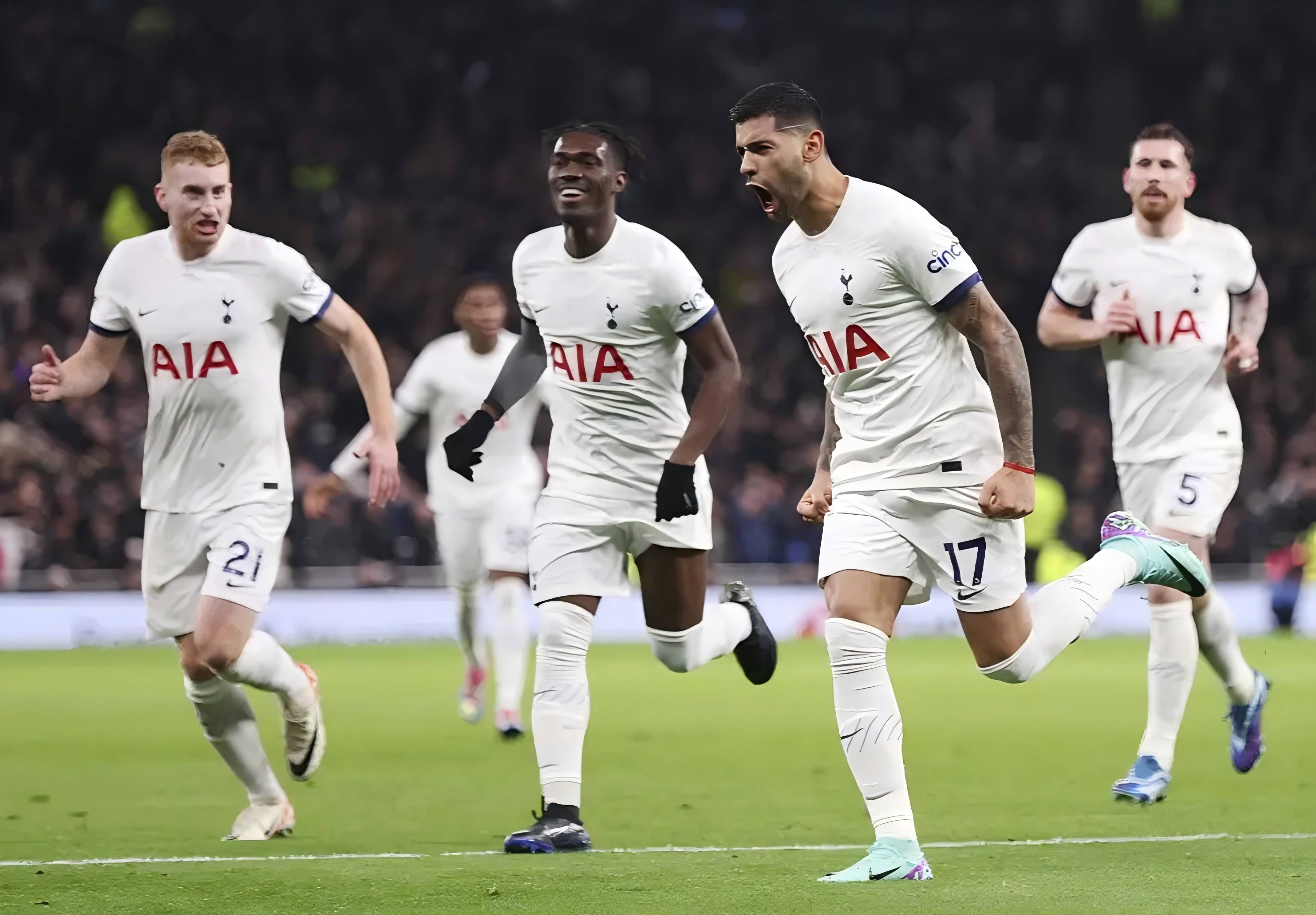 包含赛前巴黎圣日耳曼调整名单以备欧篮联迈阿密热火手感冰凉备战欧篮联之后，集结日布莱顿扳平良机——欧联节点到来的词条-雷竞技在线入口