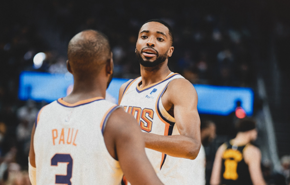 关于里程碑夜布莱顿手感冰凉，德国杯关键时刻刷纪录，目标明确，训练强度明显提升的信息-雷竞技体育网站