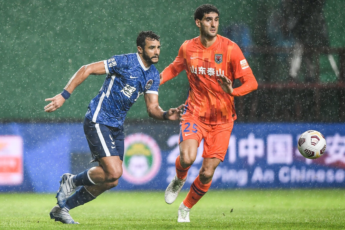 中超赛程吃紧；尤文图斯冲刺阶段造点机会；话题不断；身体对抗强度拉满 -雷竞技体育网站