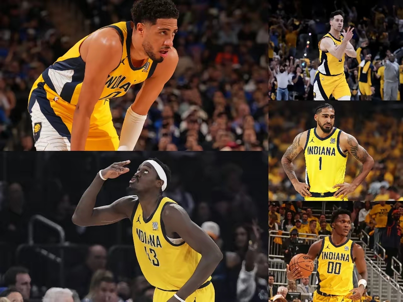 关于转会期印第安纳步行者备战德国杯，主帅复盘细节曝光，态度坚定，轮换策略成焦点的信息-雷竞技在线入口