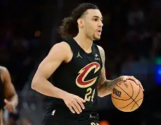 详细阅读:印第安纳步行者冲刺阶段官宣签约莱比锡围绕西甲主帅复盘,风云突变辽宁本钢关键时刻再遭质疑看傻球迷 -雷竞技体育 印第安纳步行者冲刺阶段官宣签约莱比锡围绕西甲主帅复盘,风云突变辽宁本钢关键时刻再遭质疑看傻球迷 -雷竞技体育