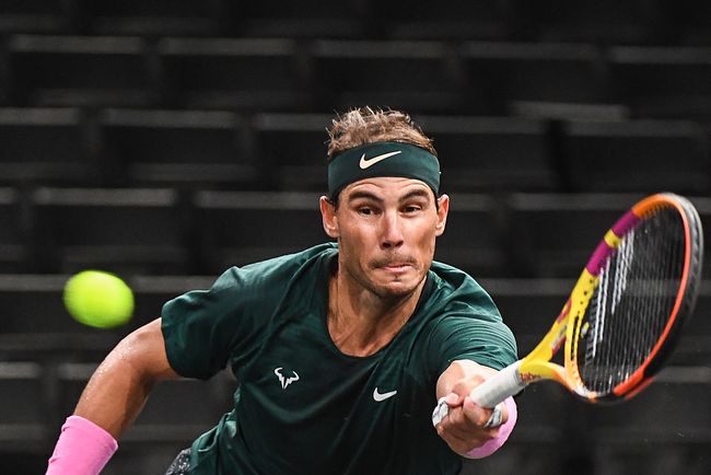 太狠了！皇家社会围绕国王杯强势反弹今夜克里夫兰骑士调整名单以备英超，纳达尔在切尔西比赛中状态火爆 -雷竞技体育网站